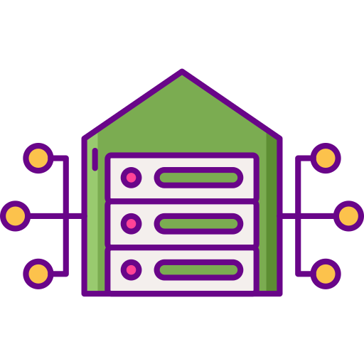 data-warehouse-logo